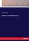 Erasmus and other essays