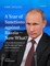 A Year of Sanctions Against Russia--Now What?