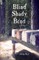 Blind Shady Bend: A Novel