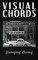 Visual Chords