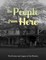 The People from Here