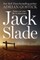 Jack Slade