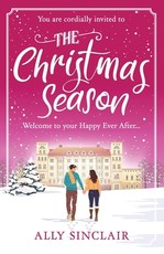 The Christmas Season