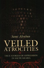 Veiled Atrocities