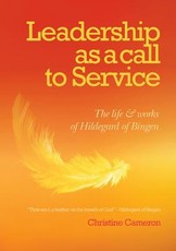 Leadership as a Call to Service