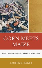 Corn Meets Maize