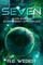 Voyages Of The Seven