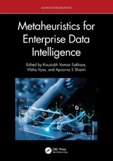 Metaheuristics for Enterprise Data Intelligence