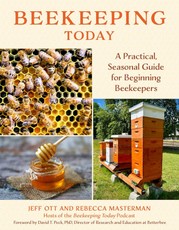 Beekeeping Today
