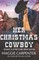 Her Christmas Cowboy