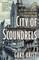 City of Scoundrels