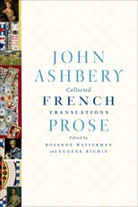 Collected French Translations