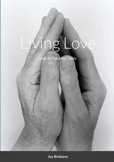 Living Love