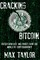 Cracking Bitcoin