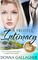 A Fruitful Intimacy