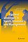 Optimal Strategies in Sports Economics and Management
