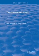 The Chemistry of PCB'S