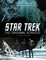 Star Trek