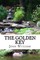 The Golden Key