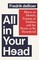 All in Your Head