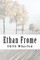 Ethan Frome