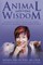 Animal Wisdom