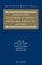 England and Wales Court Judgments on Arbitration: Shaping English Arbitration Law and Practice