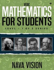 VEDIC MATHEMATICS For Students