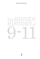 The Hidden History of 9/11