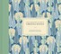 The Illustrated Letters of Virginia Woolf