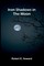 Iron Shadows in the Moon