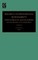 Research on Professional Responsibility and Ethics in Accounting