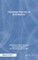 Univariate Families of Distributions