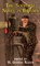 The Socialist Novel in Britain