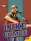 Luke Combs
