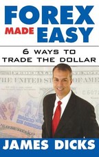 Forex Made Easy