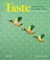 Taste