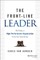 The Front-Line Leader