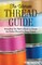 The Ultimate Thread Guide