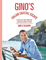 Gino's Italian Coastal Escape: A Taste of Italy from the Aeolian Islands to Elba