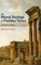 The Moral Sayings of Publius Syrus