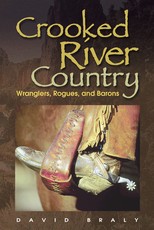 Crooked River Country