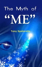 The Myth of ME