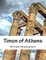 Timon of Athens