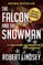 The Falcon and the Snowman