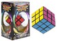 Kubikas rubikas SPEED CUBE 3x3