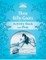The Three Billy Goats Gruff Activity Book & Play