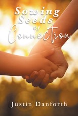 Sowing Seeds of Connection