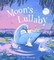 Moon's Lullaby