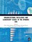 Organizational Resilience and Leadership issues in the dynamic era